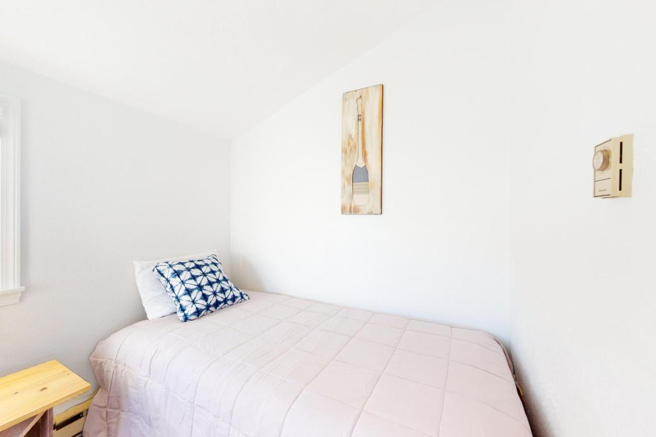 Swift Beach House Wareham Dış mekan fotoğraf