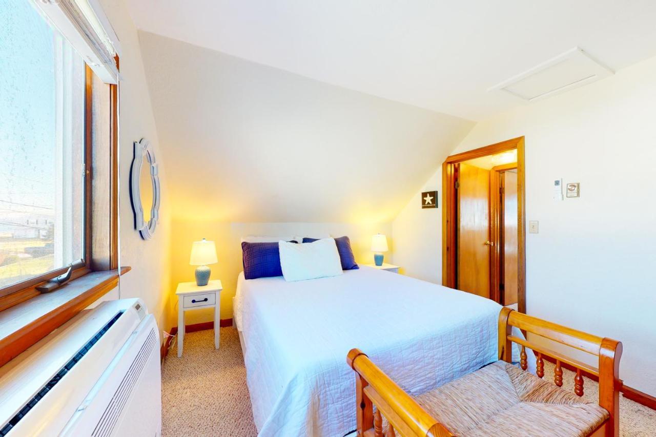 Swift Beach House Wareham Dış mekan fotoğraf